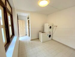 Towner Road (D12), Detached #545687841